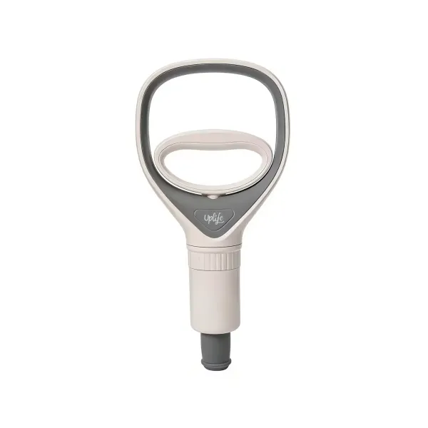 1 suction pump