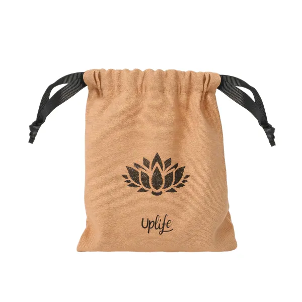 1 storage bag